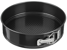 Форма разъемная 24см SL-4004 846-110/7331
