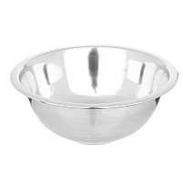 Миска нержавейка 1,5л 831-780