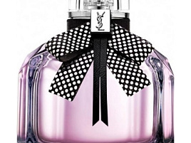 Туалетная вода женская  Olimpia Mon Paris 90мл.