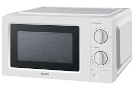 Микроволновая печь ECON ECO-2030M