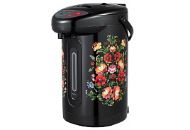 Термопот SAKURA SA-345BF