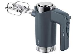 Миксер Centek CT-1100