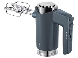 Миксер Centek CT-1100