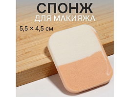 Спонж 1407344