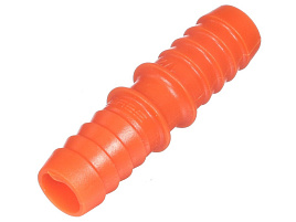 Полив Соединитель 1/2-1/2 1800