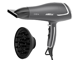 Фен ARESA AR-3232