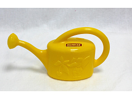 Лейка детская 0187 средняя