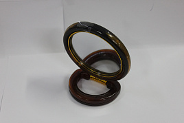 Зеркало 417-4