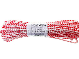 Веревка 20м.хоз. №5 05 0013