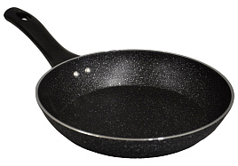 Сковорода 24см RM-2089/2229