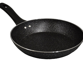 Сковорода 24см RM-2089/2229