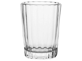 Набор стопок 23с2348 Мистерия 50мл 6шт