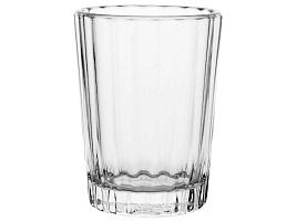 Набор стопок 23с2348 Мистерия 50мл 6шт