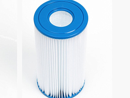 Фильтр-картридж для насоса тип А 29000