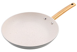 Сковорода 22см МВ Валентина 1136-1/ВК-1136-1/1219