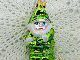 Гном Ё ФУ-42 упак.