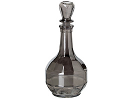 Графин 500мл 2090/06/6478 Сияющий графит