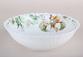 Салатник 18см LTW-70-7302 Casual