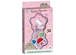 Набор косметики 131364-KK-ML Милая леди