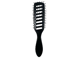 Расческа массажная ПР17-140