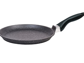 Блинница 20см Мечта Гранит 10802/3763