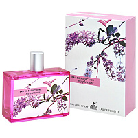 Туалетная вода женская Eau De Seduction My Pleasure 100мл.