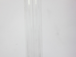 Светильник настольный CH-6-3/ СН-6-4