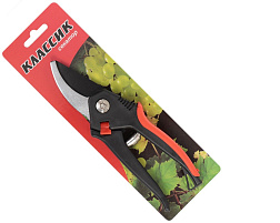 Секатор 210мм Классик 010133/6160