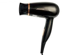 Фен АКСИНЬЯ КС-705