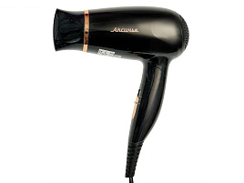 Фен АКСИНЬЯ КС-705