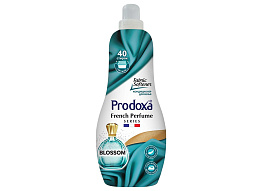 Кондиционер для белья Prodoxa 1л парфюмированный Цветение