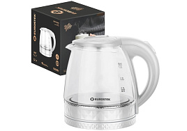 Электрочайник EUROSTEK EEK-3003