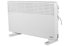 Обогреватель РЕСАНТА ОК-2500CH конвектор