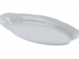 Селедочница 4С0133Ф34 белье Идиллия 1333