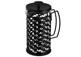 Френч-пресс 600мл 850-271/6828 Монблан