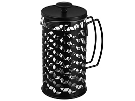 Френч-пресс 600мл 850-271/6828 Монблан