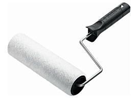 Валик полиэстер 180мм Зубр 03547-18/3875