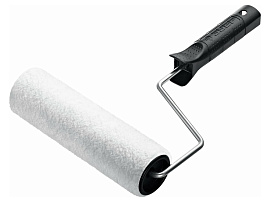 Валик полиэстер 180мм Зубр 03547-18/3875