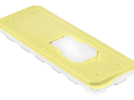 Форма для льда 53718