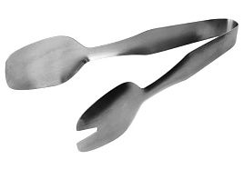 Щипцы кулинарные нейлон XB2019