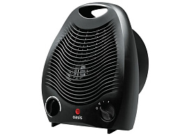 Тепловентилятор Оазис SX-20R