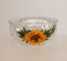 Салатник 16см 1448 Монарх