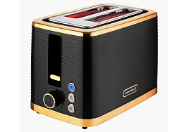 Тостер BRAYER BR2112