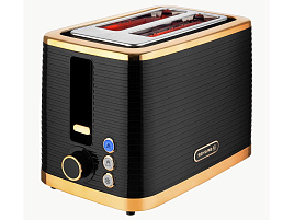 Тостер BRAYER BR2112