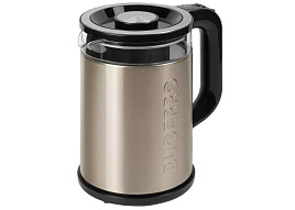 Электрочайник BUGERRO BG-5603