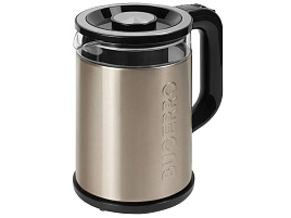 Электрочайник BUGERRO BG-5603