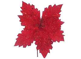 Декор Цветок 746906 32см