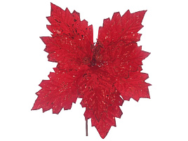 Декор Цветок 746906 32см