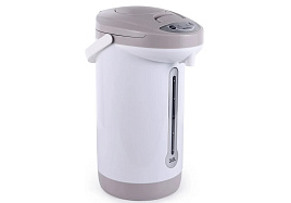 Термопот BLACKTON Bt TP331 3л