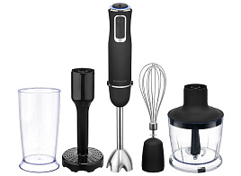 Блендер BRAYER BR1247